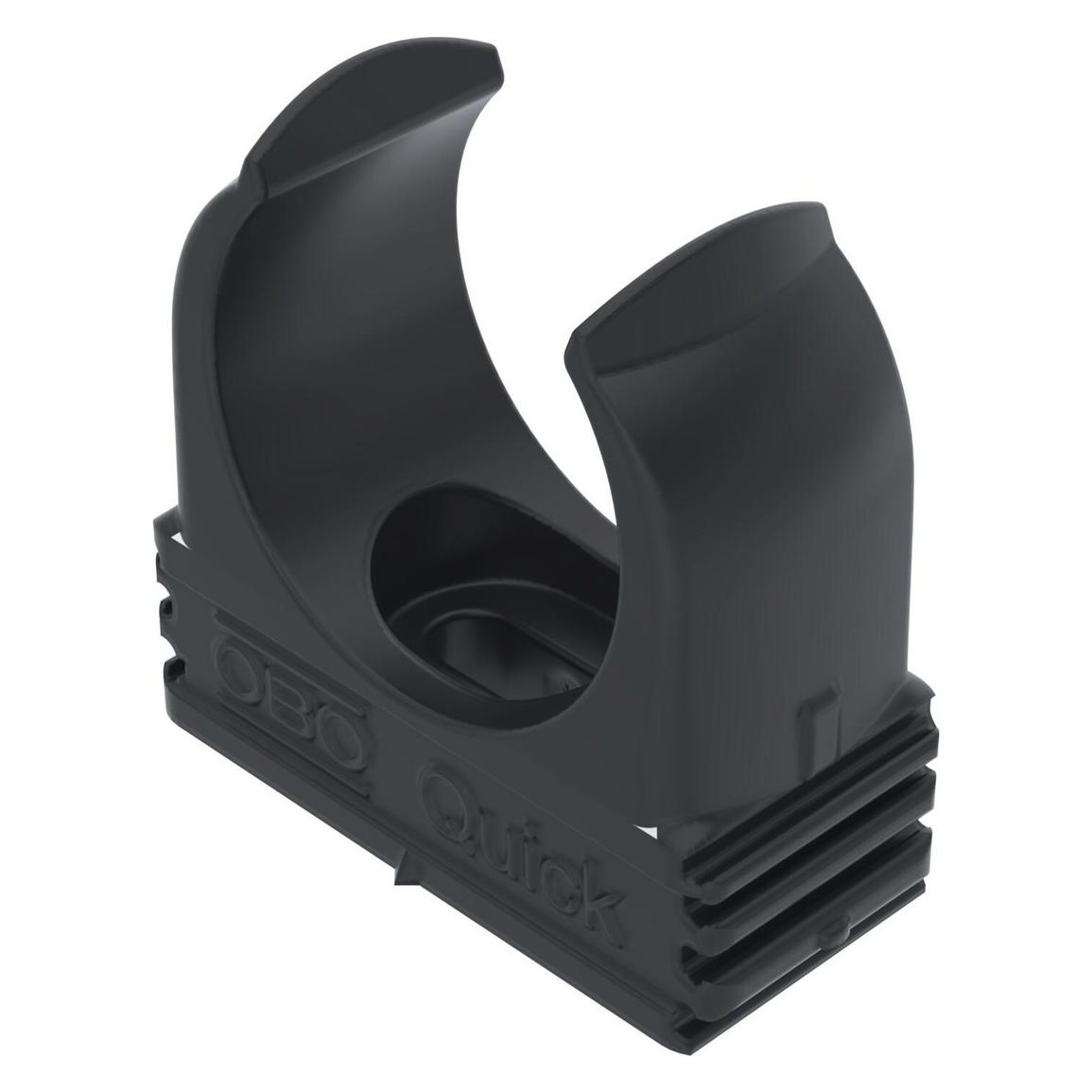 OBO Bettermann Quick-Schelle (2149567)