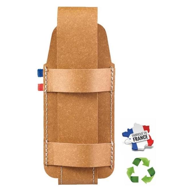 Opinel SHEATH OUTDOOR L Etui (003102)