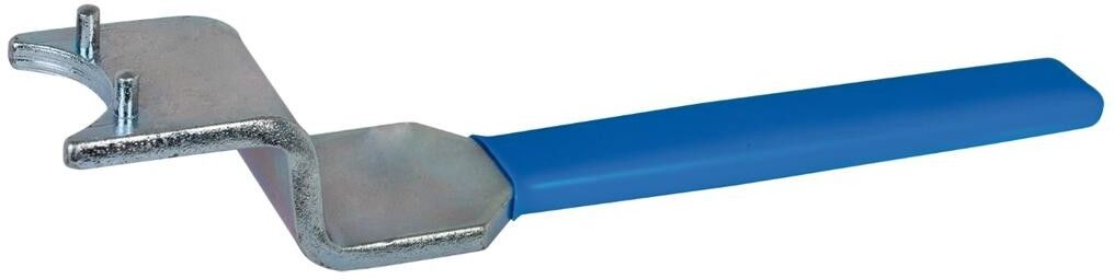 SW-Stahl 10550L Spanner, timing belt tension