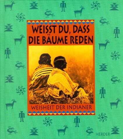Käthe Recheis - Weißt du, daß die Bäume reden - Preis vom 15.10.2026 23:06:25 h