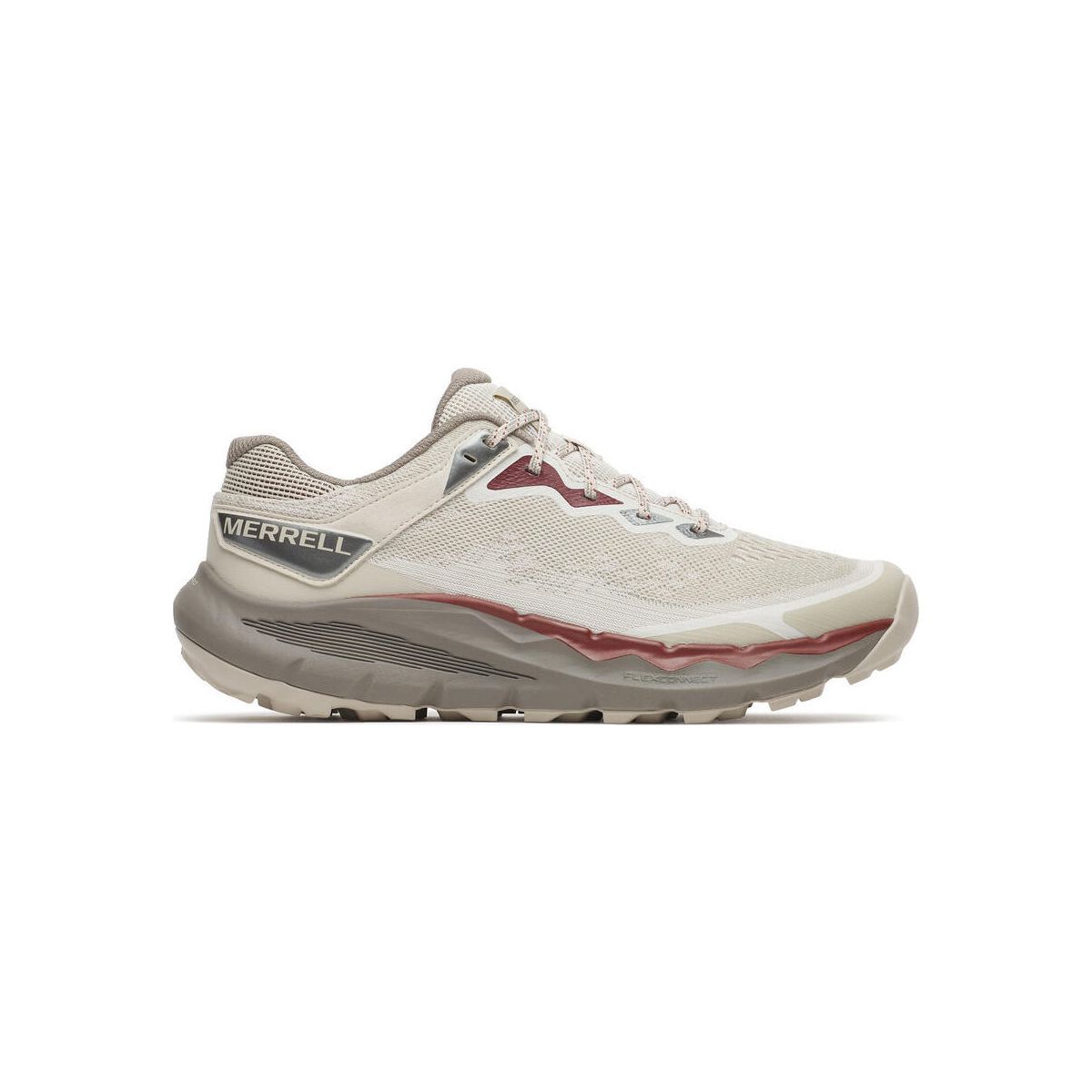 Merrell Nova 4 Men basalt 48 J00005843-48