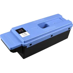 Ampertec Wartungsbox ersetzt Canon MC-30