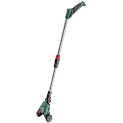 Metabo, Zubehör Gartenmaschinen, Teleskopstiel (Heckenschere)