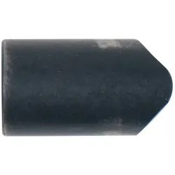 KS Tools Pin - 515.1185-R044P