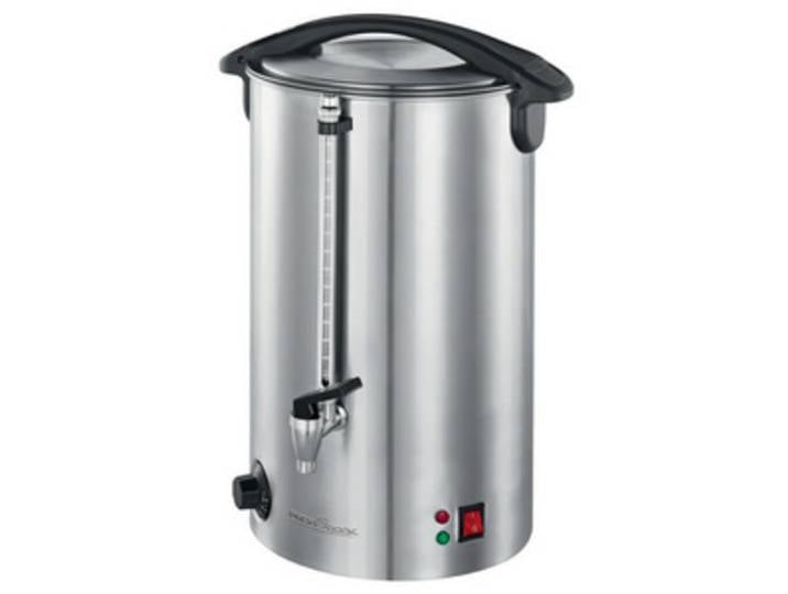Distributeur de boissons chaudes PC-HGA 1111