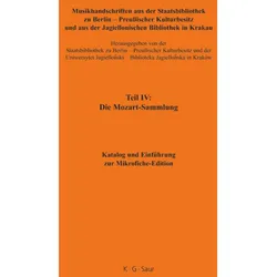 Katalog und Einführung zur Mikrofiche-Edition, Fachbücher