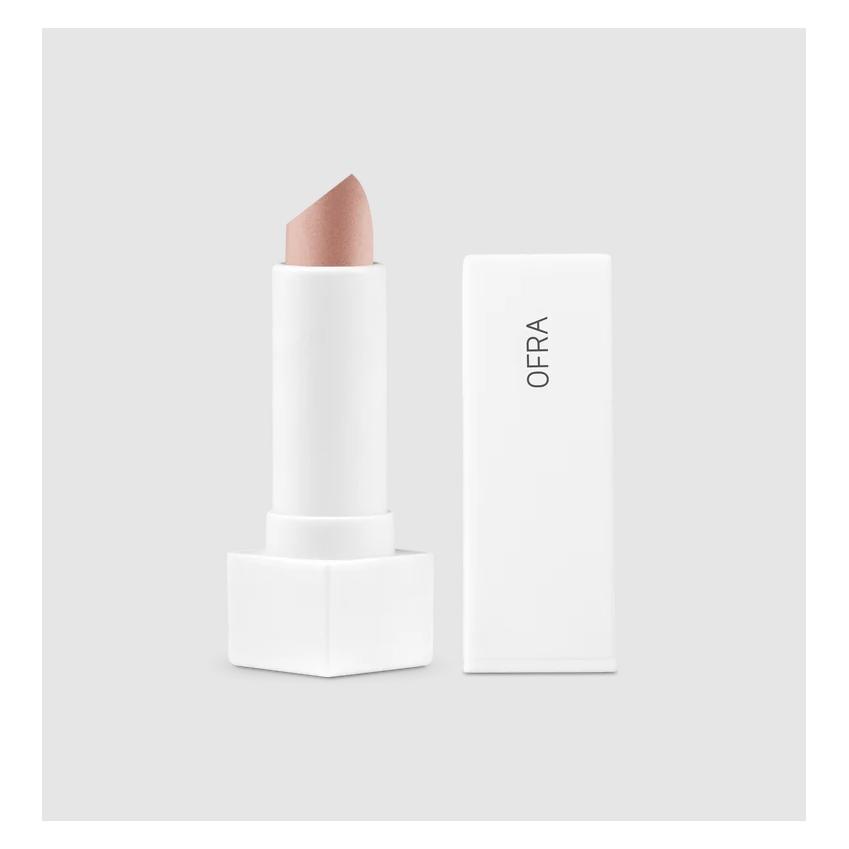OFRA Cosmetics - Lipstick Pink Lady - Pink - 4.5g (Pink) (OF-62-00-41)