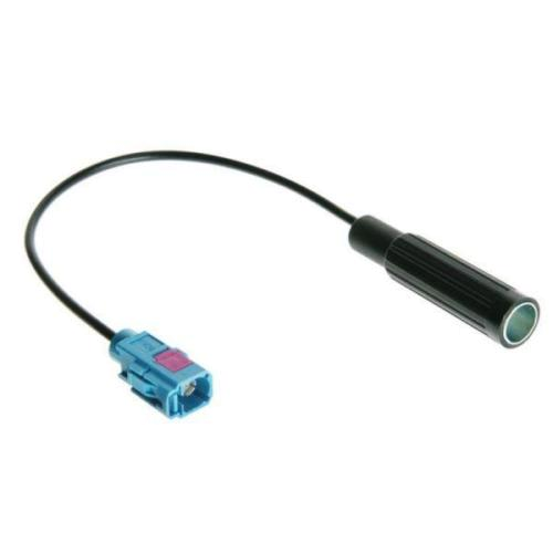 ESX Vision VNA-ANT1