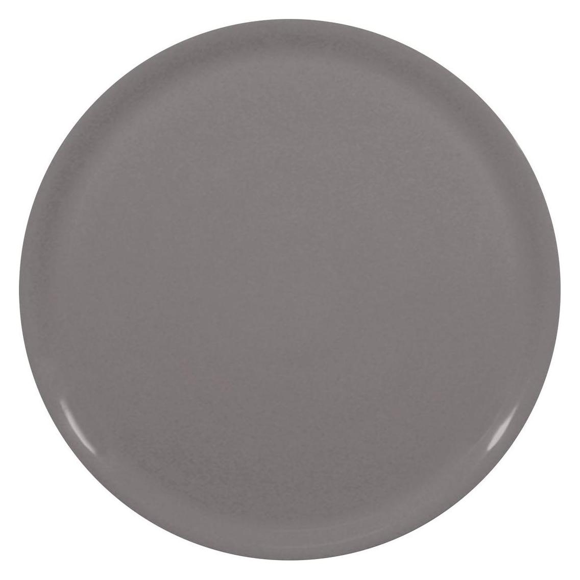 Hendi Speciale (1x, 33 cm) (774854)
