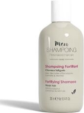 Mon Shampoing Shampooing Fortifiant Naturel Anti-chute