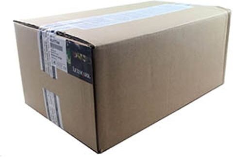 Lexmark 40X7744 fusor