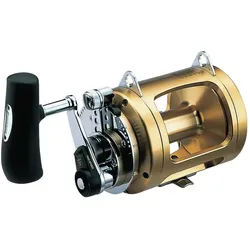 Shimano TIAGRA 30 WLRS A Multirolle