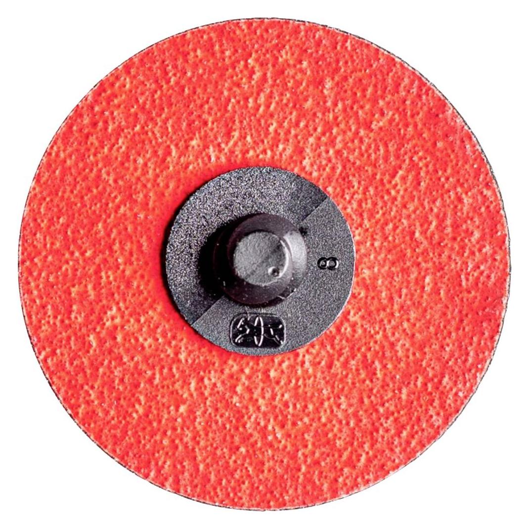 Pferd 42799010 (50) (42799010)