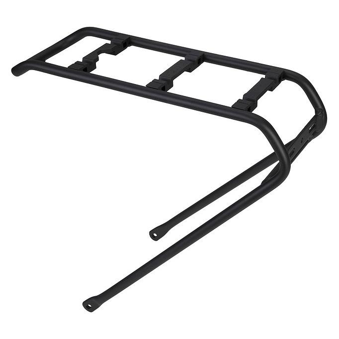 Bike&Co Spare Parts Gepäckträger Light 26" MIK System (78287069)