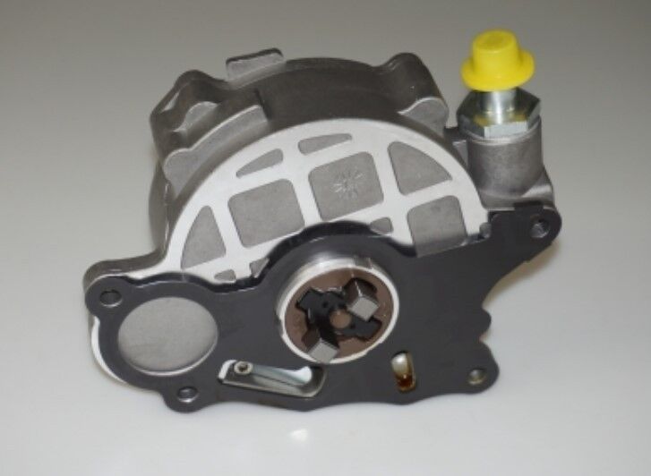 STARQ SQ325-01118 Brake vacuum pump