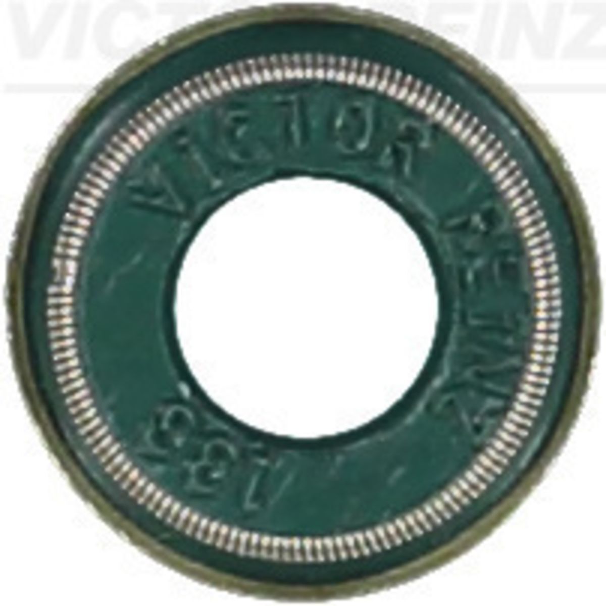 Victor Reinz Dichtring, Ventilschaft REINZ 70-26058-00
