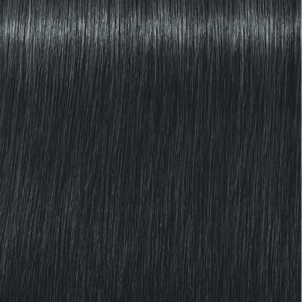 Schwarzkopf Igora Royal #7-21