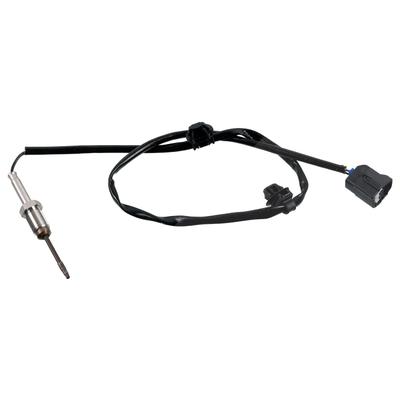 Blue Print Sensor, Abgastemperatur [Hersteller-Nr. ADBP720027] für Nissan, Renault