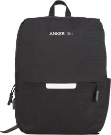 Anker Backpack