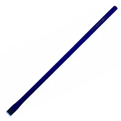 Elektrikermeißel 200x8x10 mm, 8-kant