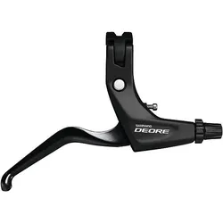 Shimano Bremshebel Deore BL-T611 rechts schwarz