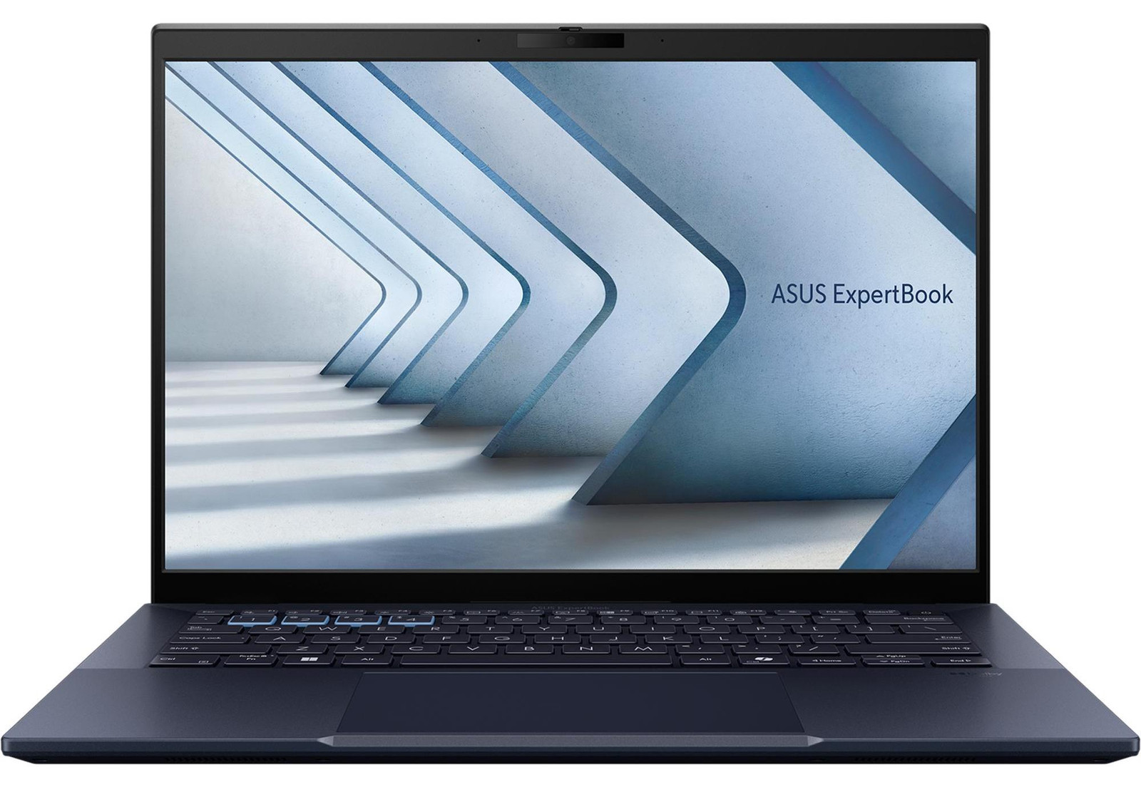 ASUS ExpertBook B5 B5404CMA-Q70103X Notebook