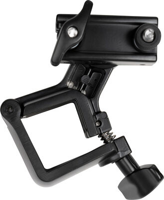 Pearl PCX-200/B Rack Clamp