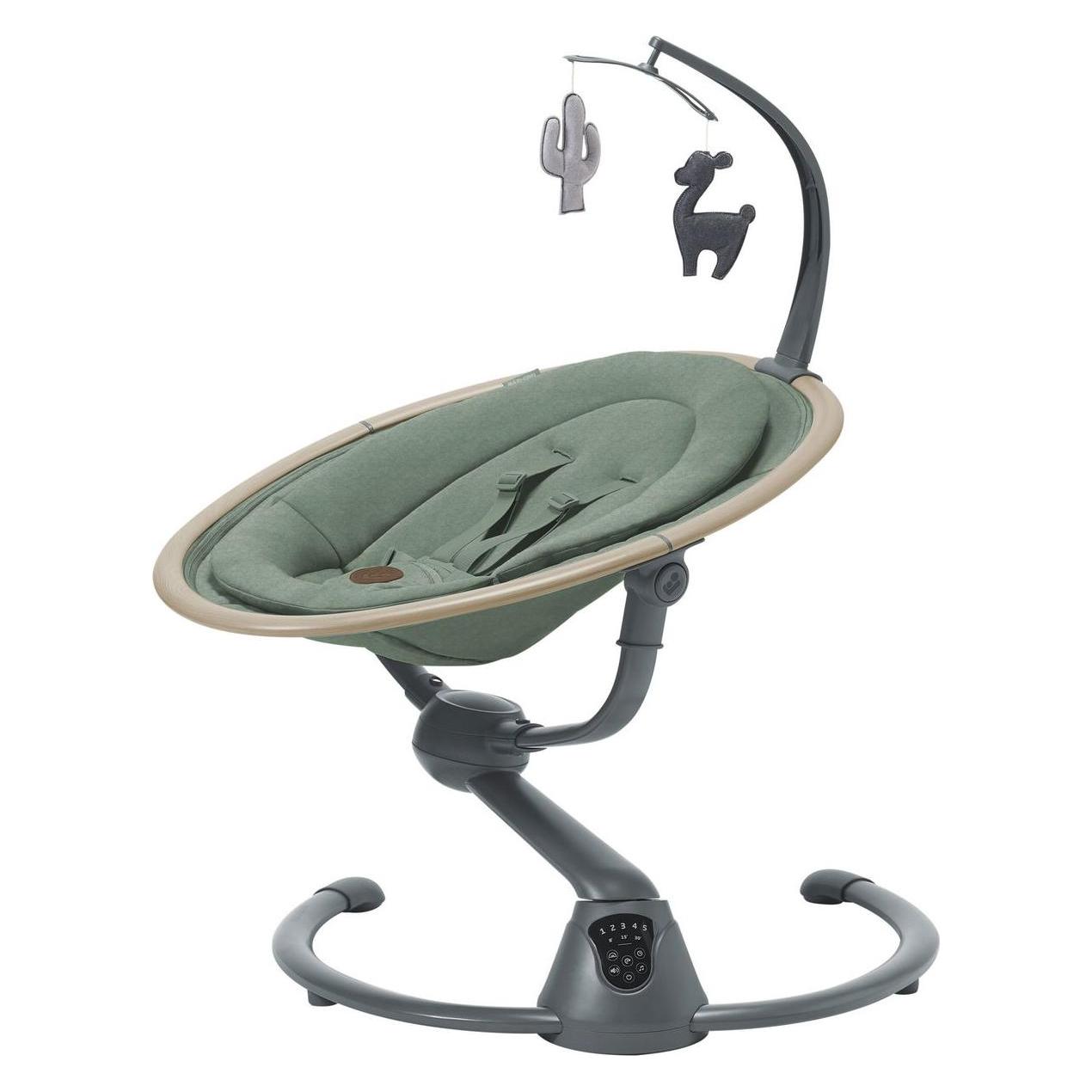 Maxi-Cosi Cassia Swing (2840045110)