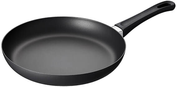 Scanpan Classic Induction 28cm Frying Pan