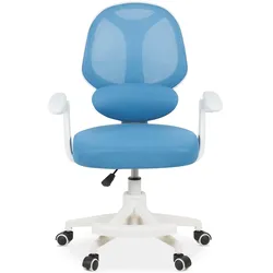 Idimex, Bürostuhl, Isla (46 - 56 cm)