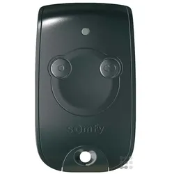 somfy, Zubehör Antriebstechnik, Keytis (Handsender)