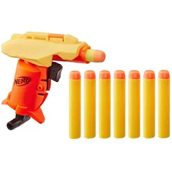 Nerf Alpha Strike Stinger Wasserpistole