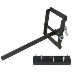 KS Tools 460.1055 Getriebe Einstelllehren-Satz