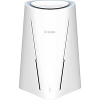 5G NR AX3000 Wi-Fi 6, Router