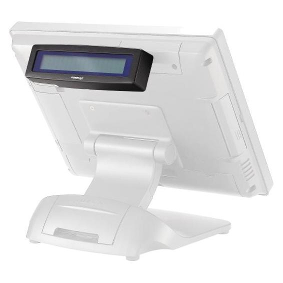 Posiflex PD-350SN (PD3500R0010)