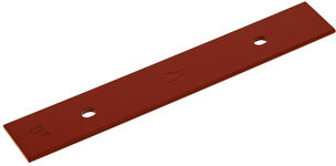 Sonor Sound Plate d#2