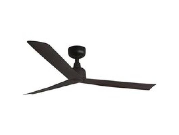 Ventilateur de plafond - FARO BARCELONA - FARO MARINE M - Moteur DC - 6 vitesses - IP44 réversible