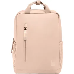 GOT BAG - DAYPACK 2.0 - Monochrome - pearl
