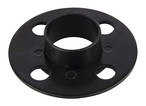 Makita Kopieerring 30 mm voor RT0700CX3J, RP2300FCX, RP0900K, RP1800FX en M3601, 164471-6