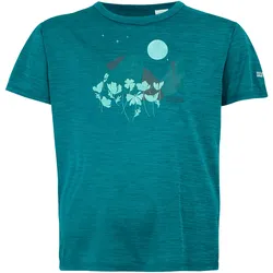 Regatta Alvarado IX Kinder T-Shirt