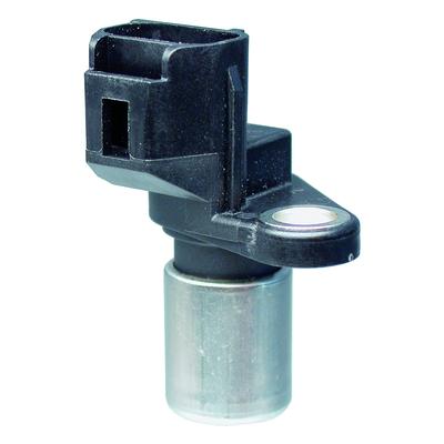FACET Sensor, Nockenwellenposition 90490 für TOYOTA