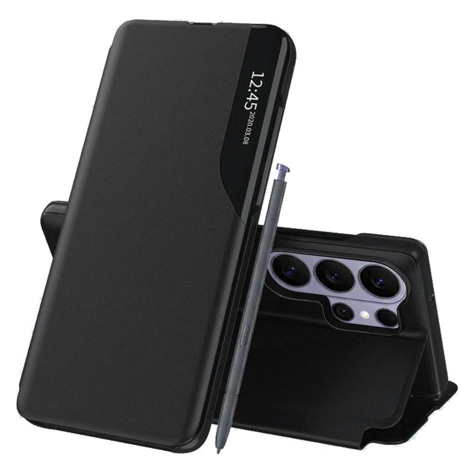 Techsuit eFold Series (Samsung Galaxy S26 Ultra) (62883068)