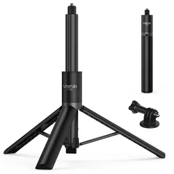 Ulanzi TT52 1.5m Selfie Stick Tripod