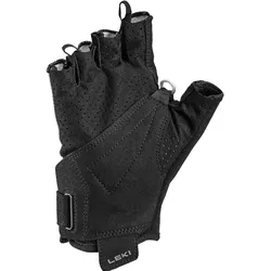 Leki, Skihandschuhe, (6)