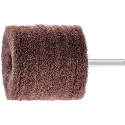 PFERD TOOLS POLINOX Vlies-Schleifstift PNR - 44656280