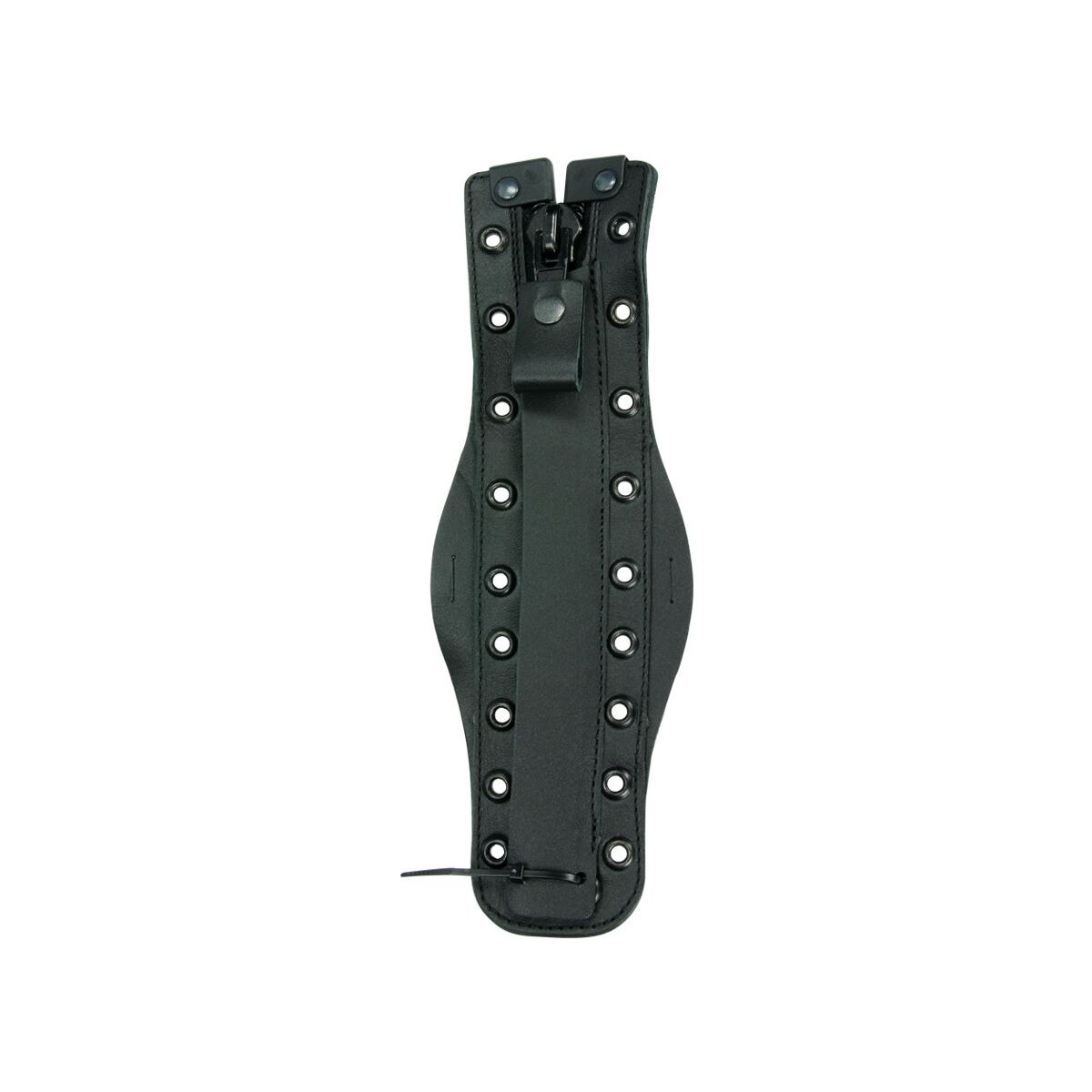 HAIX Lasche Special Fighter Pro 7,5-10 701075.7.510