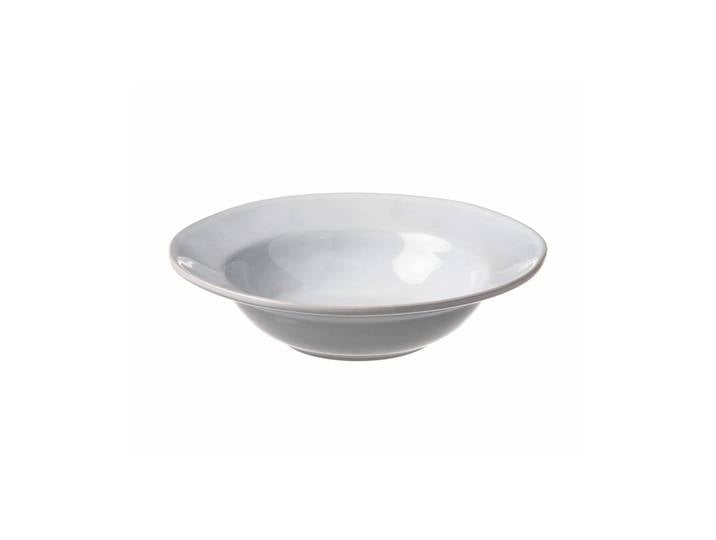 Heirol Assiette à pâtes Heirol x Nosse Smooth Ø25 cm Stone