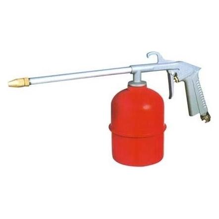 Jobi Pistolet Do Ropowania (Kartuschenpistole) (19607)