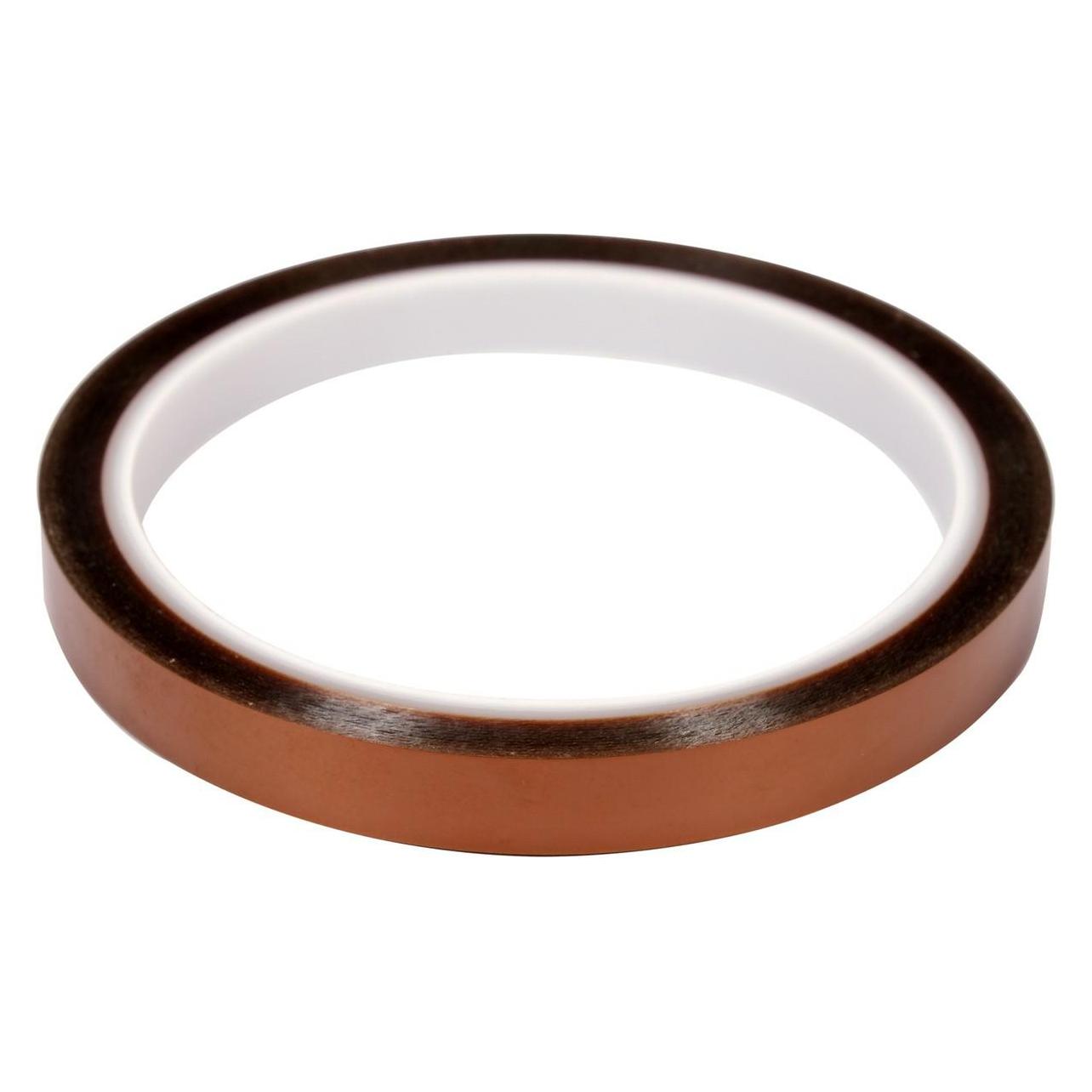 Yato Kapton-Band (10 mm) (YT-82541)