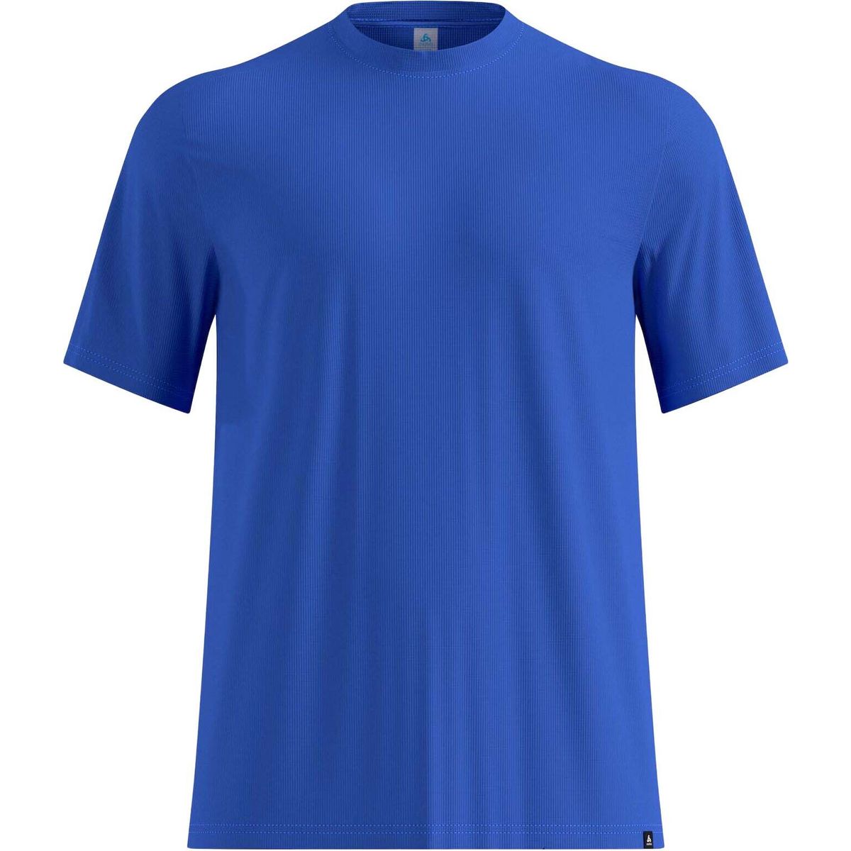 Odlo Cubic Light dazzling blue (26200) M 554872-26200-M